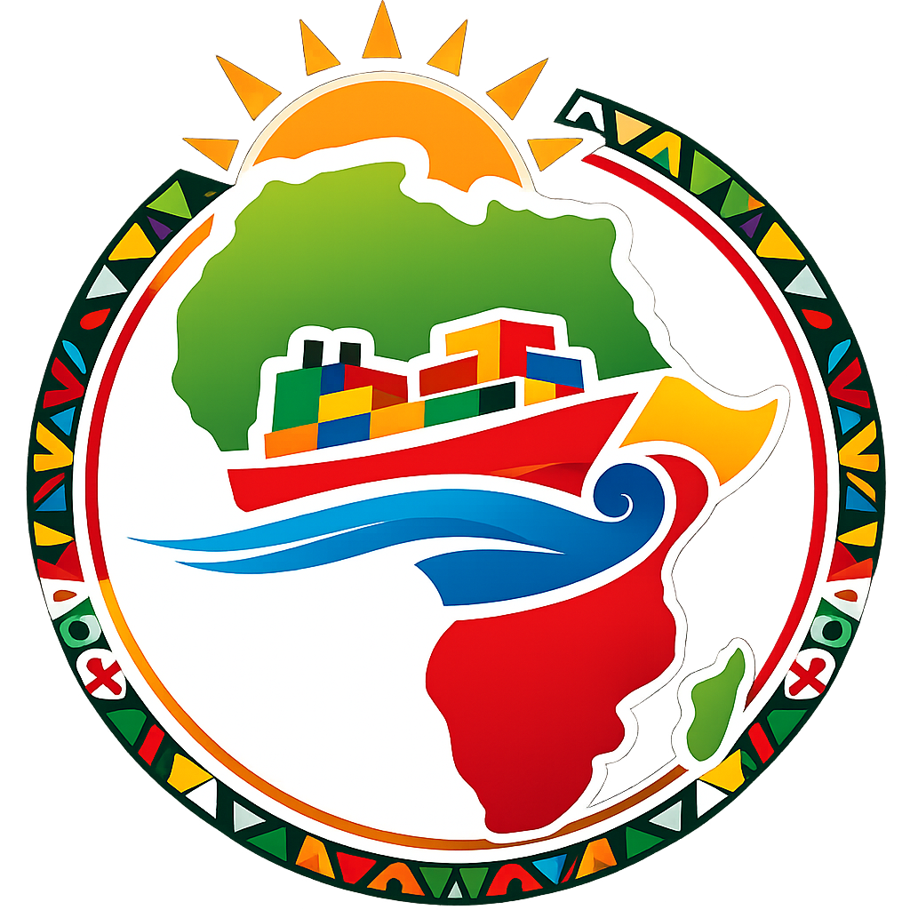 Africore